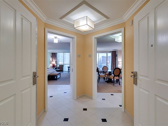 5th image of 145 E Harmon Ave #2521 & 2519