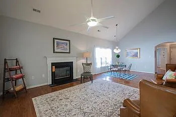 5112 Belmont Park Rd — Photo 20