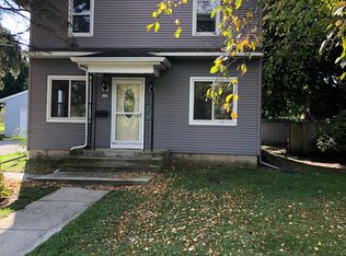 208 State St, Oregon, WI 53575