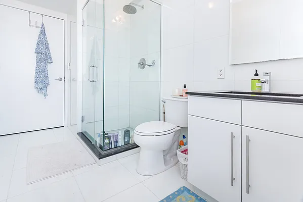 Rented by Modern Spaces | media 11