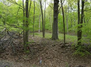 13275 Bearcamp Rd, Louisville, KY 40272