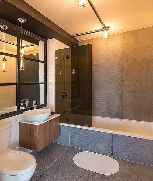 395 Leonard St #227 — Photo 4