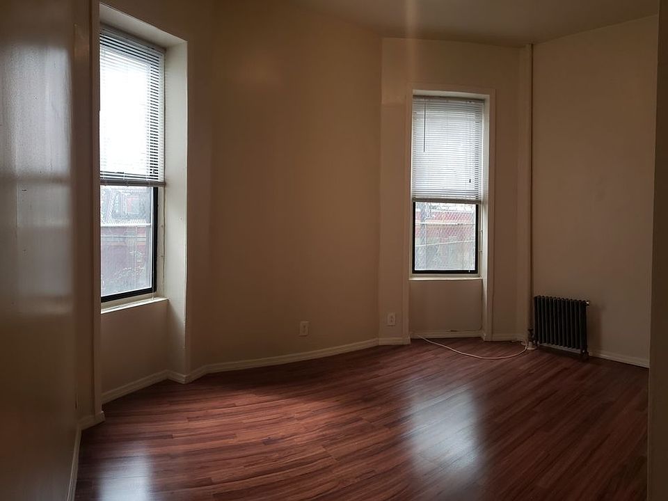 1st image of 469 Malcolm X Blvd APT 1R