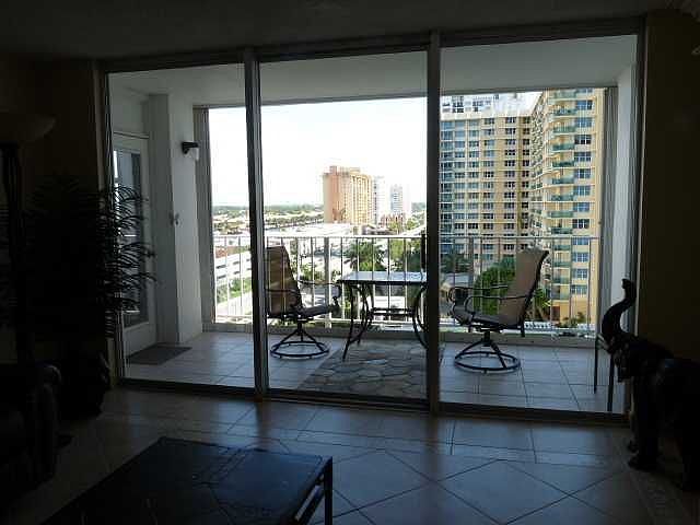 1st image of 2751 S Ocean Dr #N902
