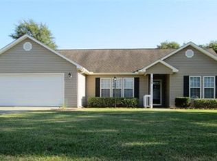 156 Pine Lake Cir SW, Ocean Isle Beach, NC 28469