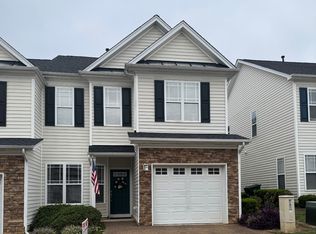 2513 Asher View Ct, Raleigh, NC 27606