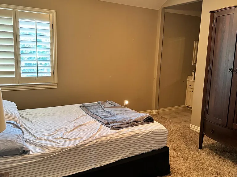 828 Hidden Glen Dr — Photo 24