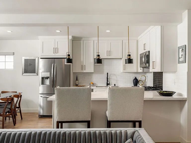 Culver Eight LLC — Photo 10