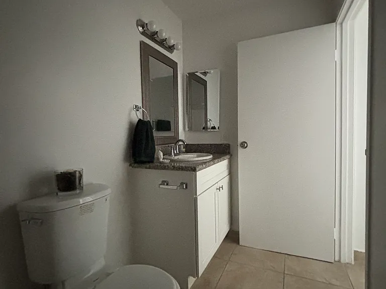 7521 Simpson Ave #212 — Photo 19