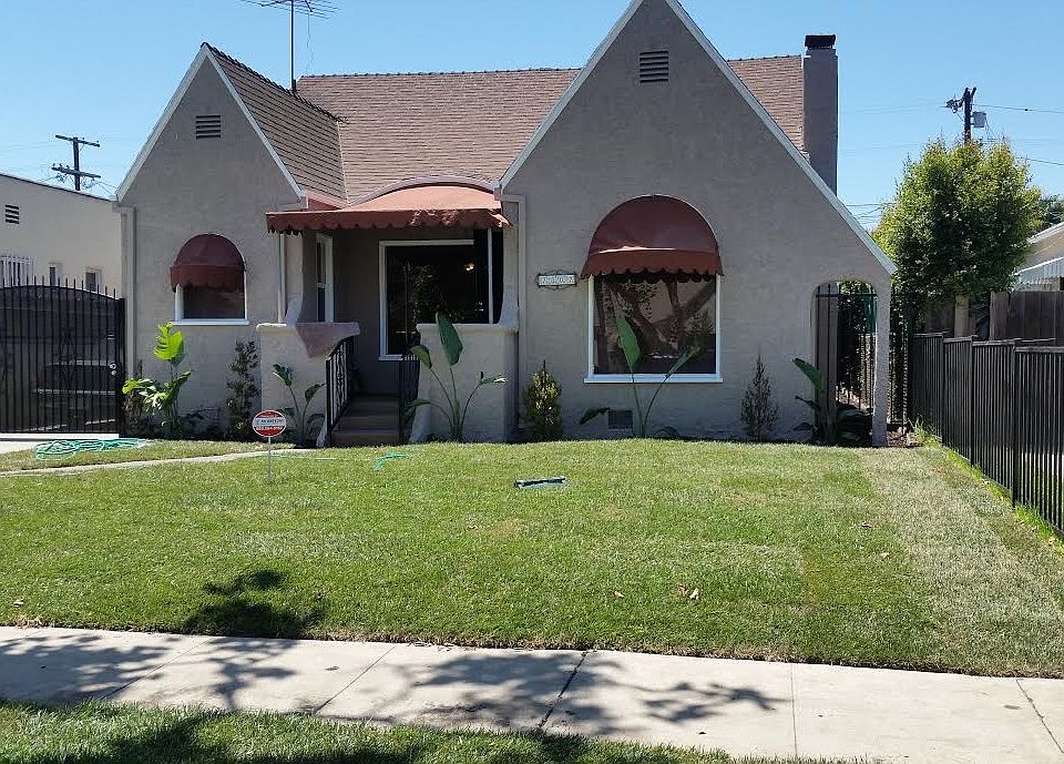 1st image of 7307 Brighton Ave