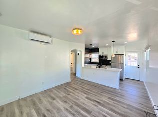 1128-32 Sassafras St #1132, San Diego, CA 92103