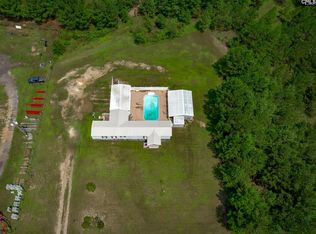 5570 Fairview Rd, Batesburg, SC 29006