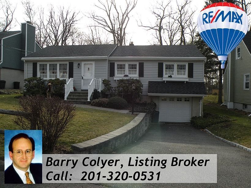 Wonderful Curb Appeal