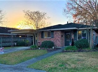 728 Grove St, Metairie, LA 70003