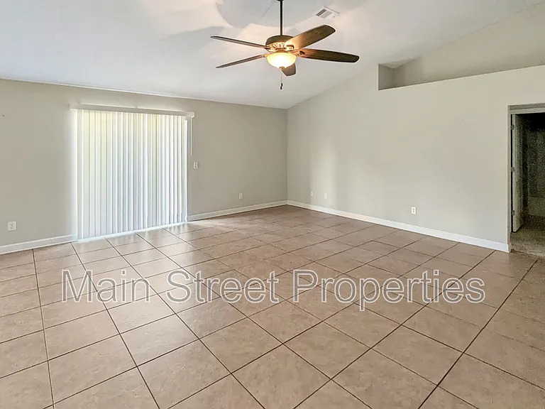 734 Marlinspike Dr — Photo 5