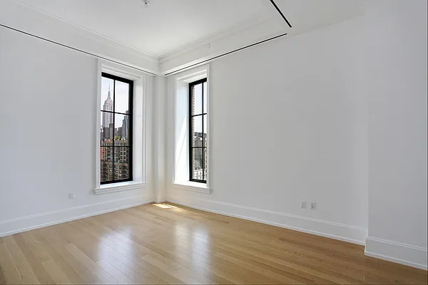 Rented by Corcoran | media 24