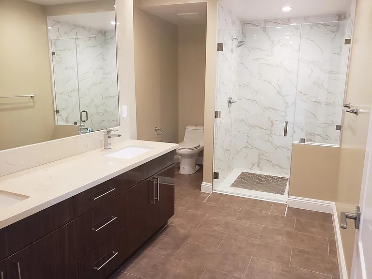 15200 Magnolia Blvd #302 — Photo 10