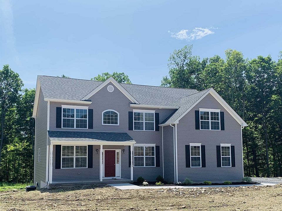 443 Milton Tpke, Marlborough, NY 12547 Zillow