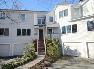 37 Murray Rd, Newton, MA 02465