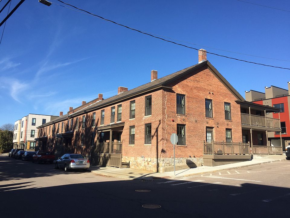 1st image of 79 W Canal St Unit 203