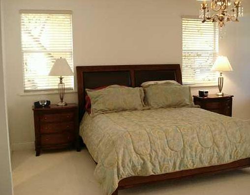 5th image of 3044 Orange St #3044