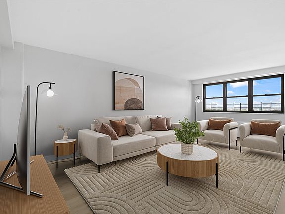 3rd image of 1225 Kennedy Blvd APT 11G