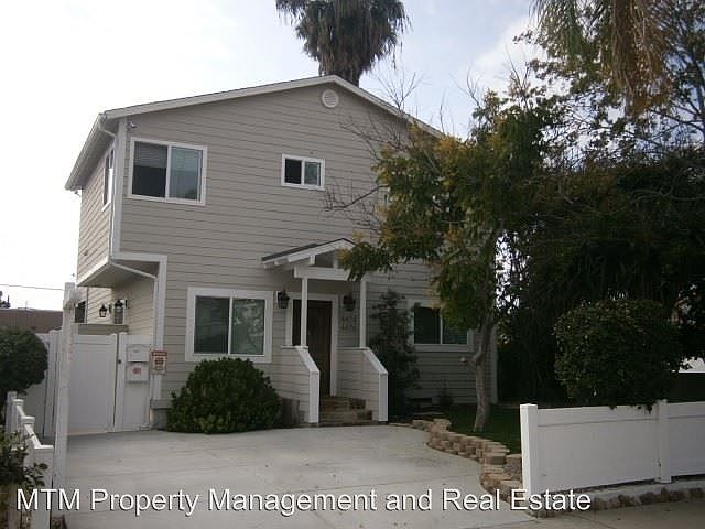 1st image of 4476 Estrella Ave