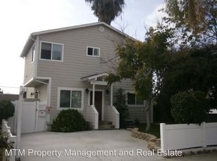 4476 Estrella Ave, San Diego, CA 92115