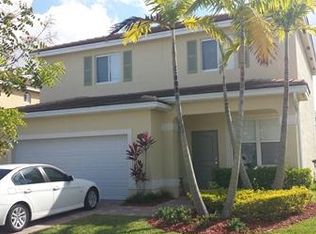 641 SE 30th Ter, Homestead, FL 33033