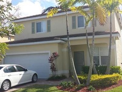 641 SE 30th Ter, Homestead, FL, 33033