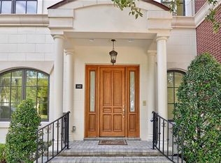 102 S Virginia Ave #110, Winter Park, FL 32789