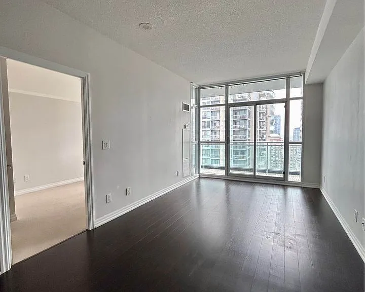 223 Webb Dr #2511 — Photo 5