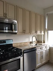 Rented by Brooklyn Real Inc