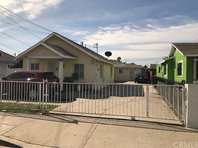 1st image of 4724 Lennox Blvd