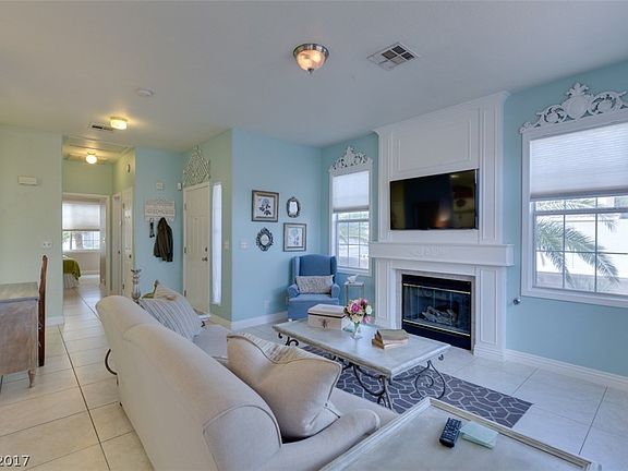 4th image of 7908 Dutch Canyon Ave