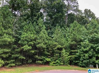 1091 Stagg Run Trl, Indian Springs, AL 35124