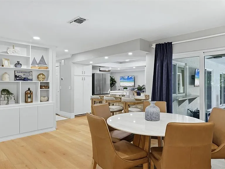 5159 Oakmont Pl — Photo 17