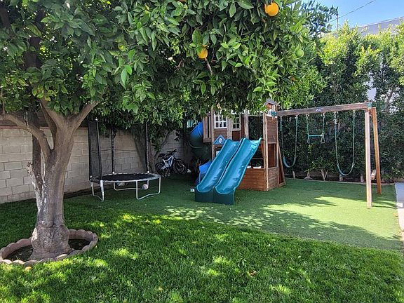 12619 Tiara St, Valley Village, CA 91607 | Zillow