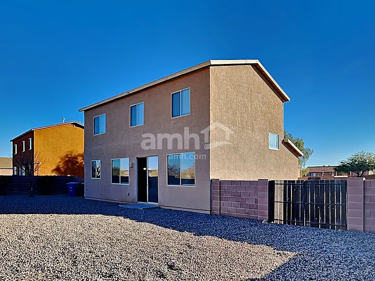 7556 W Ranchers Dr — Photo 18