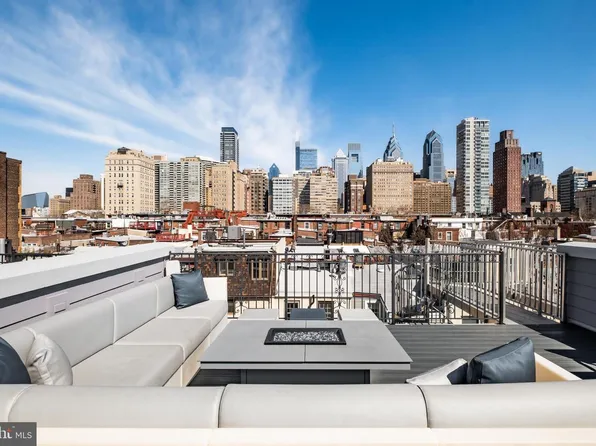 1815 Lombard St, Philadelphia, PA 19146