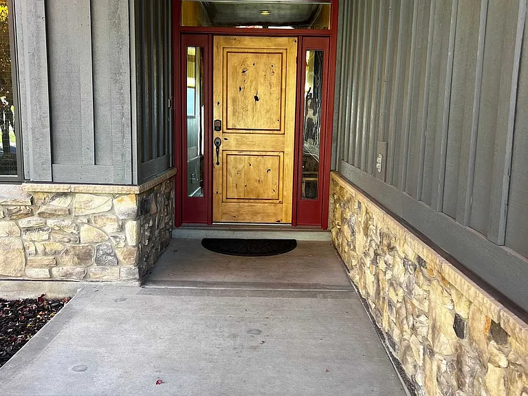 5964 E Big Horn Pkwy #ID1578836P — Photo 38