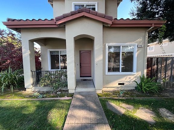 2nd image of 1266 Poplar Ave