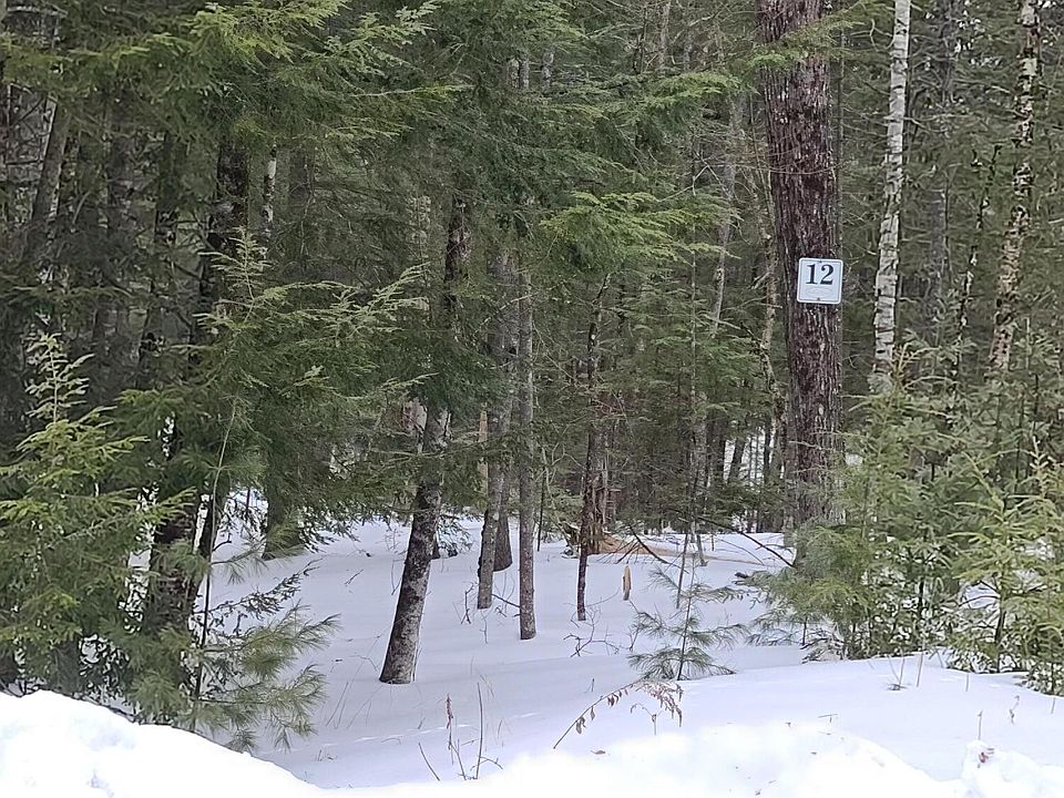 61 Intervale Rd Freeport ME Zillow