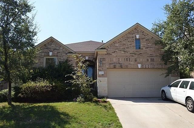 1st image of 11516 Cherisse Dr