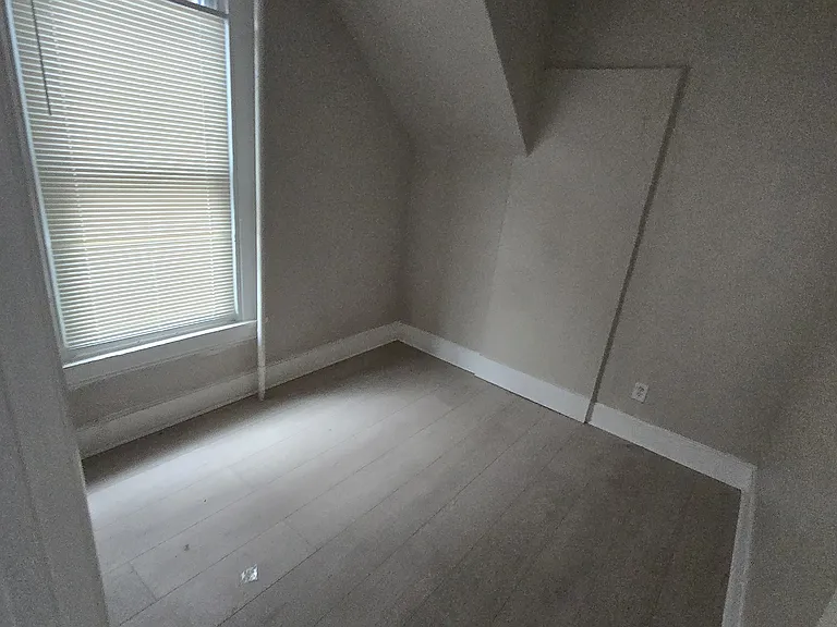 240 William St #G1 — Photo 8