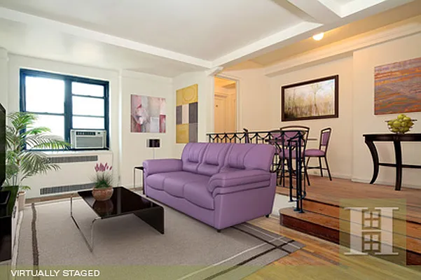 Rented by Halstead Real Estate | media 8