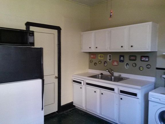 2nd image of (Undisclosed Address)