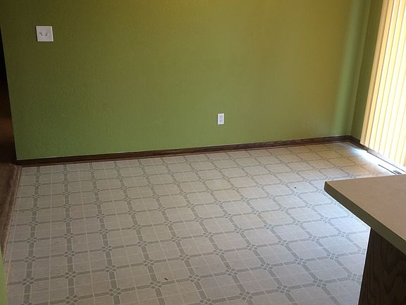 5th image of 3015 14th St N