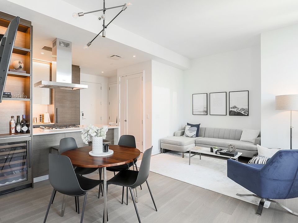 1st image of 530 W 30th St APT 23B