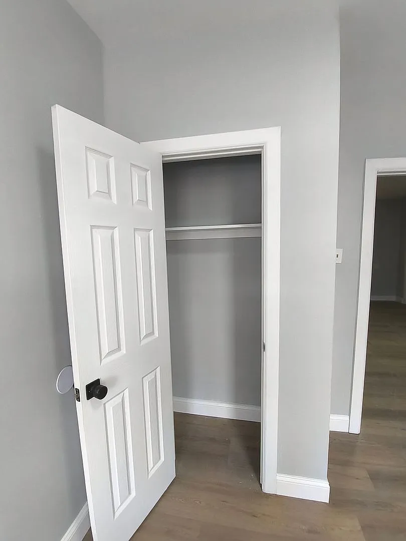 355 Madison Street — Photo 4